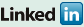 torrington eyecare on linkedin